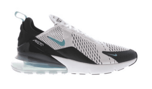 Nike Air Max 270 'Dusty Cactus'