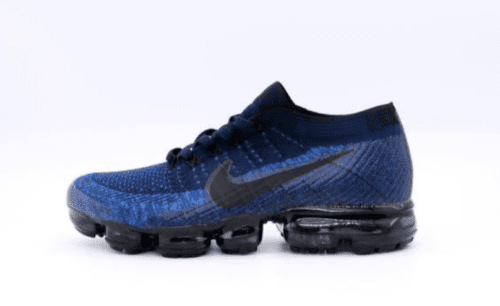 Vapormax Flyknit 2021