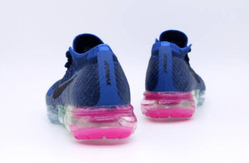 Vapormax Flyknit 2021 - Imagen 2