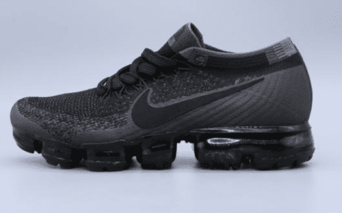 Vapormax Flyknit 2021