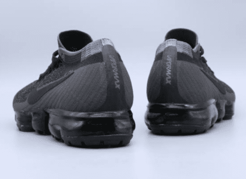 Vapormax Flyknit 2021 - Imagen 2