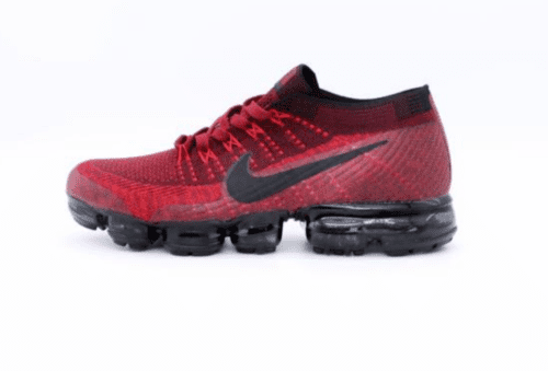 Vapormax Flyknit 2021