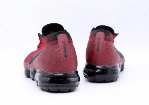 Vapormax Flyknit 2021 - Imagen 2