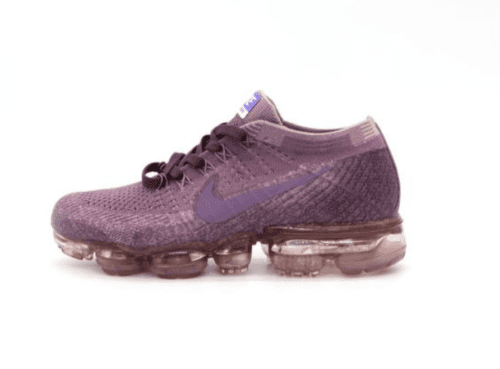Vapormax Flyknit 2021