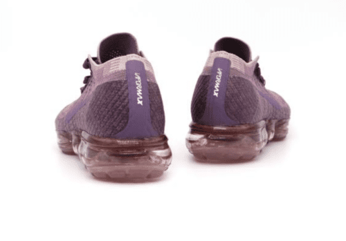 Vapormax Flyknit 2021 - Imagen 2