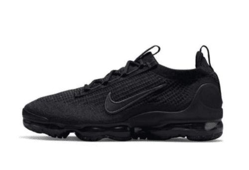 Vapormax Flyknit 2021 - Imagen 2