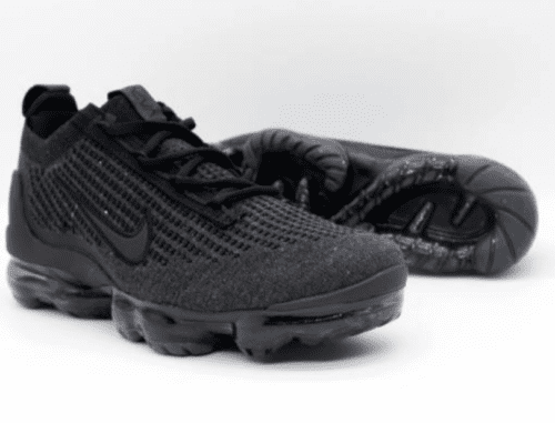 Vapormax Flyknit 2021
