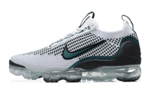 Vapormax Flyknit 2021 - Imagen 2