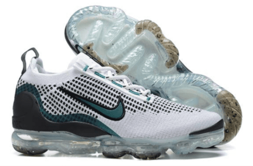 Vapormax Flyknit 2021