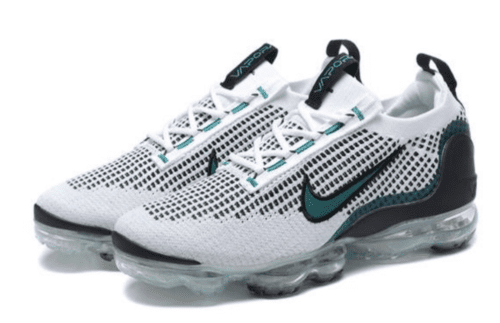 Vapormax Flyknit 2021 - Imagen 3