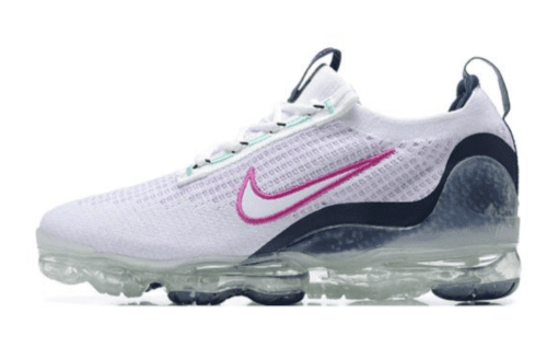 Vapormax Flyknit 2021 - Imagen 2