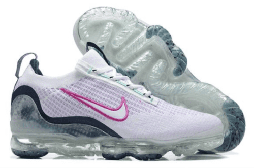 Vapormax Flyknit 2021