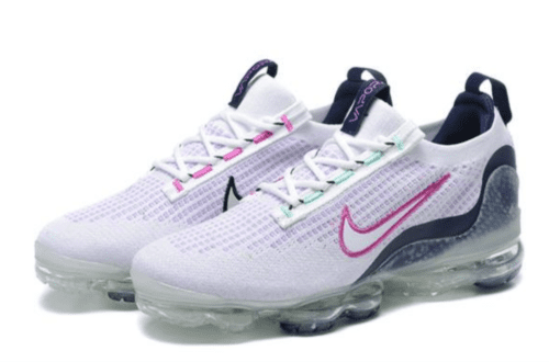 Vapormax Flyknit 2021 - Imagen 3