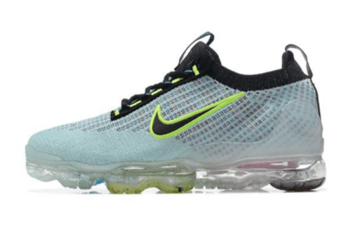 Vapormax Flyknit 2021 - Imagen 2
