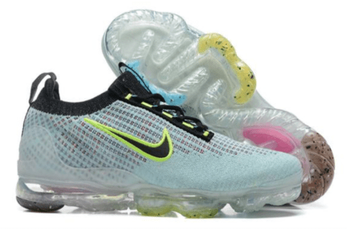 Vapormax Flyknit 2021