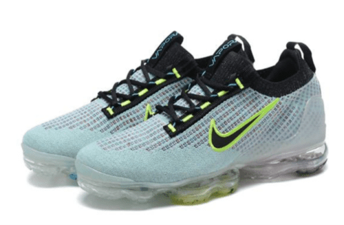 Vapormax Flyknit 2021 - Imagen 3