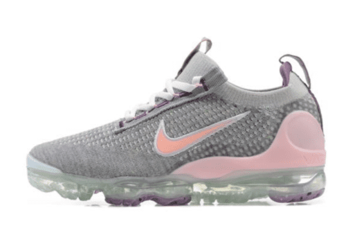 Vapormax Flyknit 2021 - Imagen 2