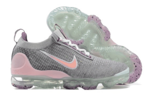 Vapormax Flyknit 2021