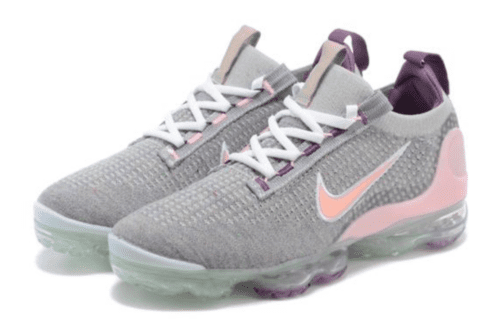 Vapormax Flyknit 2021 - Imagen 3