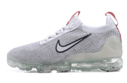 Vapormax Flyknit 2021 - Imagen 2