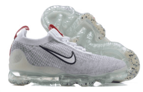 Vapormax Flyknit 2021