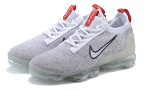 Vapormax Flyknit 2021 - Imagen 3