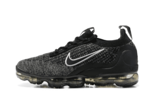 Vapormax Flyknit 2021 - Imagen 2