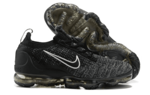 Vapormax Flyknit 2021