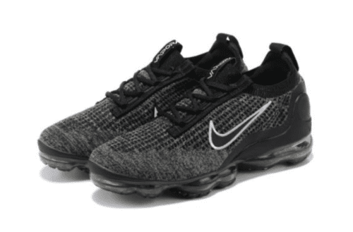 Vapormax Flyknit 2021 - Imagen 3