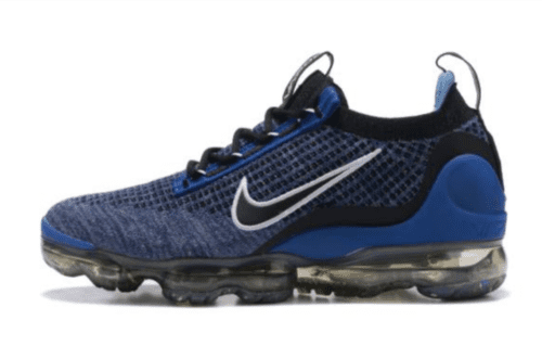 Vapormax Flyknit 2021 - Imagen 2