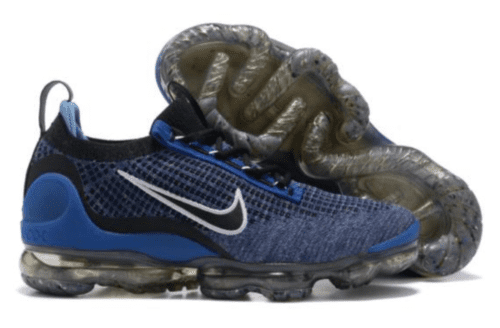 Vapormax Flyknit 2021