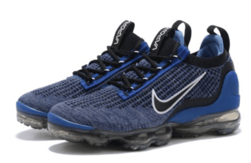 Vapormax Flyknit 2021 - Imagen 3