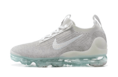 Vapormax Flyknit 2021 - Imagen 2