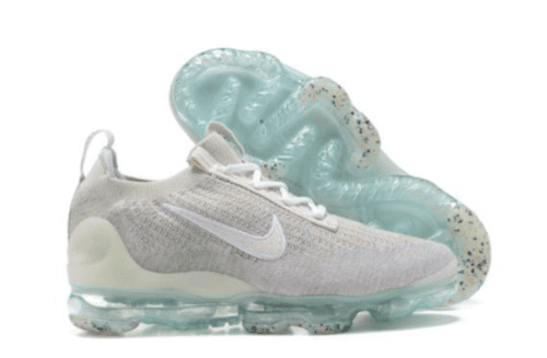 Vapormax Flyknit 2021