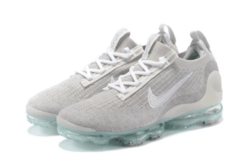 Vapormax Flyknit 2021 - Imagen 3