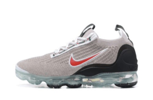 Vapormax Flyknit 2021 - Imagen 2