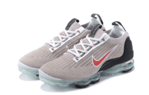 Vapormax Flyknit 2021
