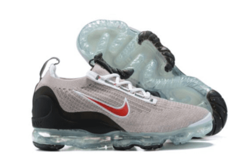 Vapormax Flyknit 2021 - Imagen 3