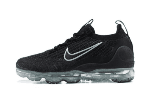 Vapormax Flyknit 2021 - Imagen 2