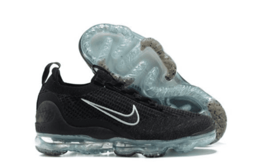 Vapormax Flyknit 2021