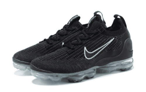 Vapormax Flyknit 2021 - Imagen 3