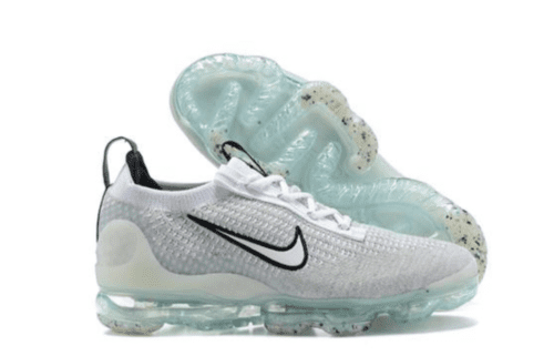 Vapormax Flyknit 2021