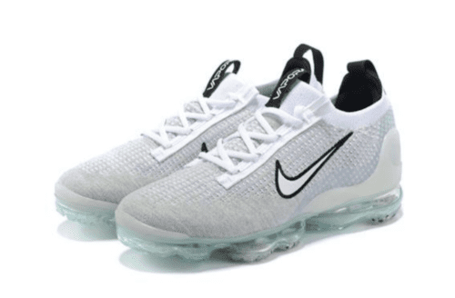 Vapormax Flyknit 2021 - Imagen 3