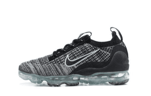 Vapormax Flyknit 2021 - Imagen 2