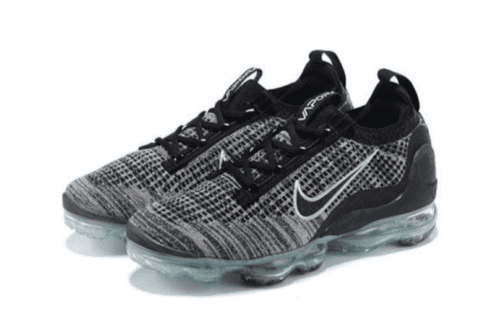 Vapormax Flyknit 2021 - Imagen 3