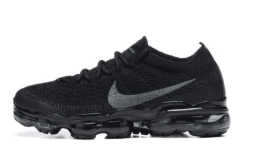 Vapormax Flyknit 2023 - Imagen 2