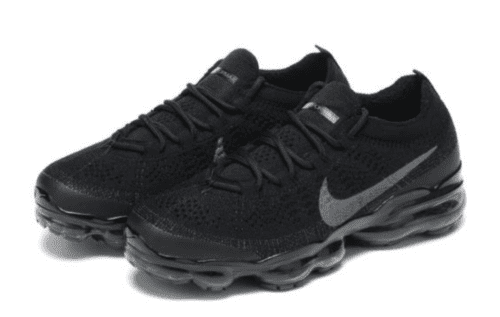 Vapormax Flyknit 2023 - Imagen 3