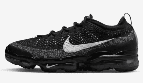 Vapormax Flyknit 2023