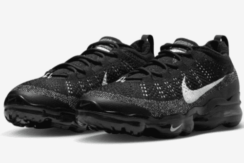 Vapormax Flyknit 2023 - Imagen 3