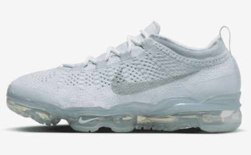 Vapormax Flyknit 2023